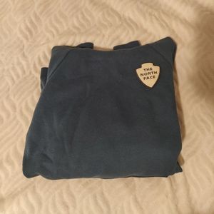 North Face Hoodie